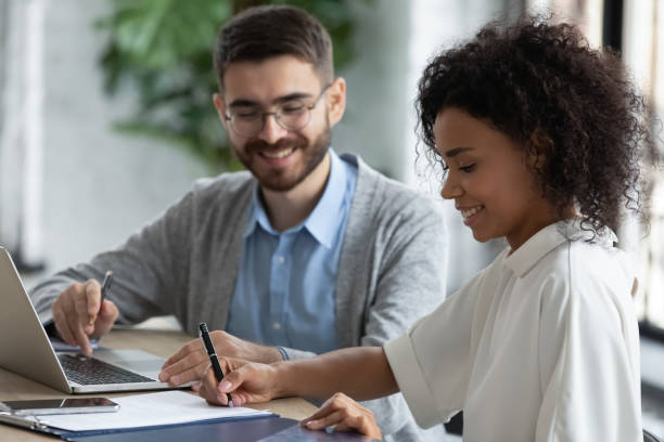 Trusted Calvert, TX Loan Agency Experts