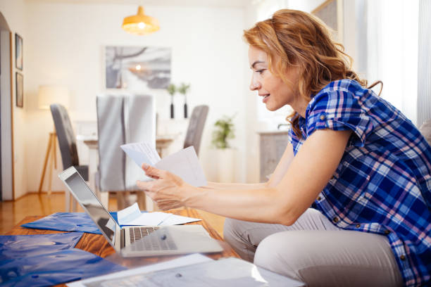 Best Second Chance Financing  in Calvert, TX