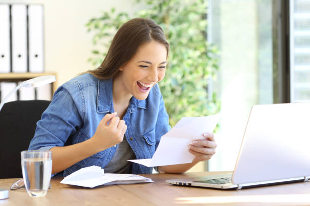 Best Loan Documentation Assistance  in Calvert, TX