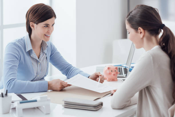 Best Secured Loans  in Calvert, TX